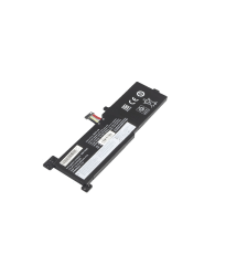 Battery for Lenovo IdeaPad 330-15ARR 330G(P/N:L17L2PF0,L17M2PF0 )