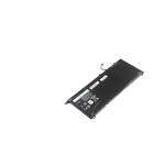 Battery for Dell XPS 13 9360(P/N:PW23Y)