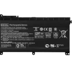 Battery for HP Spectre X360 Spectre 13-W021TU 13-AC015TU 13-AC033DX SH03XL HSTNN-LB7L 859026-421 859356-855