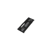 Battery for HP Pavilion 15-CE015DX OMEN15-CE007TX 15-CE509TX(P/N:SR03XL,SR04XL,917724-855, HSTNN-DB7W)