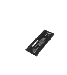 Battery for HP Pavilion 15-CE015DX OMEN15-CE007TX 15-CE509TX(P/N:SR03XL,SR04XL,917724-855, HSTNN-DB7W)