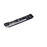Battery for Lenovo ThinkPad T460s T470s (P/N:00HW023 ,00HW022, 00HW036 SB10F46474)