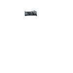 Battery for HP Omen 17-an013TX 17-an014TX (P/N:FM08,HSTNN-LB8B )