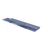 Battery for Dell Vostro V3500(P/N:04D3C,04GN0G )