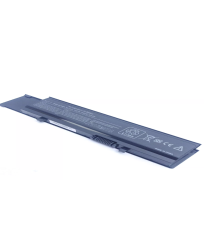 Battery for Dell Vostro V3500(P/N:04D3C,04GN0G )
