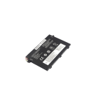 Battery for Lenovo ThinkPad E480 E580 R480 R580(P/N:01AV445 ,01AV447, L17L3P51)