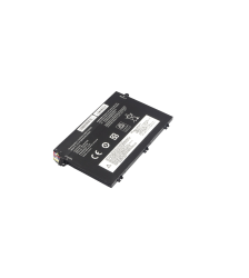 Battery for Lenovo ThinkPad E480 E580 R480 R580(P/N:01AV445 ,01AV447, L17L3P51)