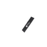 Battery for Dell Latitude E7440 (P/N: 34GKR, 451-BBFT, F38HT, T19VW, PFXCR)
