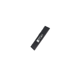 Battery for Dell Latitude E7440 (P/N: 34GKR, 451-BBFT, F38HT, T19VW, PFXCR)