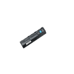 Battery for Toshiba Satellite C50T C55T C70-A C75D C75T(P/N:PA5108U-1BRS ,PA5109U-1BRS )