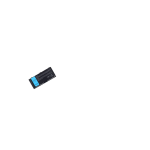 Battery for Dell Precision M4600 M6600 M6700(P/N:0TN1K5, 312-1177, 3DJH7, PG6RC)