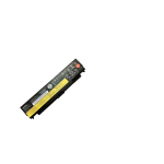 Battery for Lenovo ThinkPad E555 E550 E550C(P/N:45N1760,45N1761 ,45N1762, 45N1763, 45N1758)
