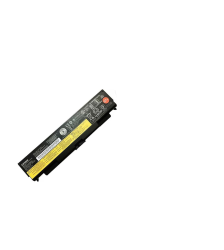Battery for Lenovo ThinkPad E555 E550 E550C(P/N:45N1760,45N1761 ,45N1762, 45N1763, 45N1758)