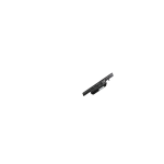 Battery for Mecer W650SR (P/N: W650BAT-6 ,6-87-W650S-4E42)
