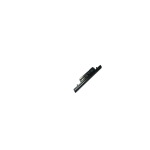 Battery for Toshiba Tecra R850 R950 Satellite Pro R850 (P/N: PA3904U-1BRS, PA3905U-1BRS, PABAS245 ,PABAS246)