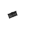 Battery for HP 250 G7 255 G7 15-cs 17(P/N: HT03XL,L11119-855,HSTNN-LB8M,L11421-422,L11119-857,L11119-856,L11421-423,HSTNN-IB80,L11421-1C2,L11421-542,L11421-545)