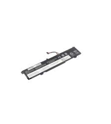 Battery for Lenovo IdeaPad L340-15IRH L340-17IRH(P/N:L18C3PF1, L18M3PF1)