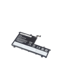 Battery for Lenovo ThinkBook 14-IIL 14-IML 15-IIL 15-IML (P/N:L19M3PF1, L19C3PF1, L19L3PF8)