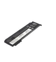 Battery for Lenovo ThinkPad T460s T470s(P/N:01AV405, 01AV406, 01AV408, SB10J79003)