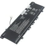 Battery for HP Envy 13-ah1002tx 13-ah0004n 13-ag0001ng(P/N: HSTNN-IB8K, KC04XL, KC04053XL, L08496-855)