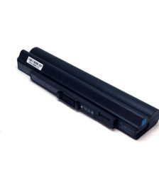 Vibrant battery for Acer Aspire One 531 531h 751 751h (P/N: UM09A31 UM09A41 UM09A71 UM09A73 UM09B73)