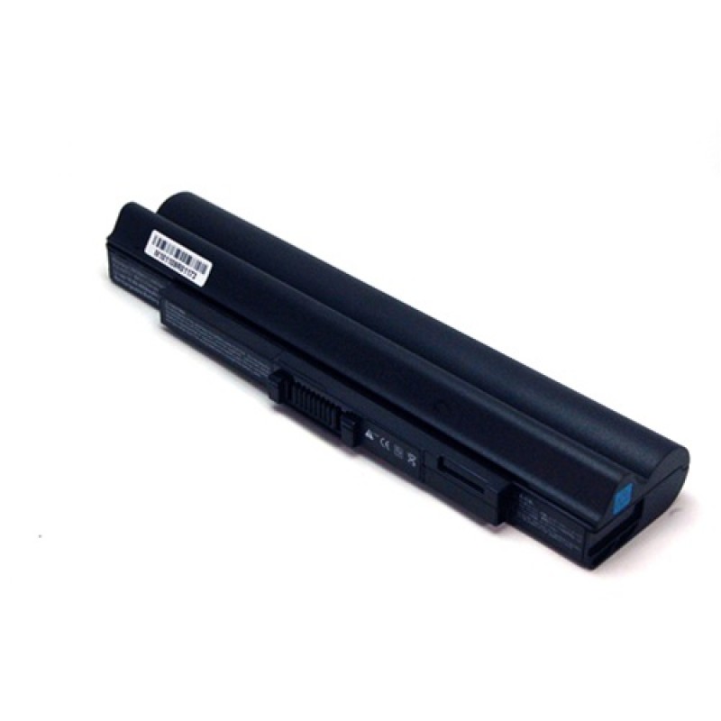 Vibrant battery for Acer Aspire One 531 531h 751 751h (P/N: UM09A31 UM09A41 UM09A71 UM09A73 UM09B73)