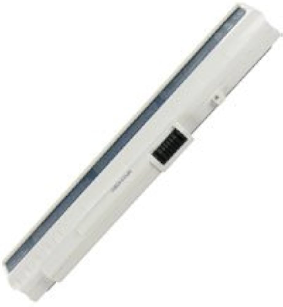 Vibrant battery for Acer Aspire One A110 A150 A150 D250(P/N: UM08A31 UM08A51)