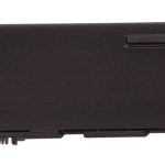 Vibrant battery for Acer Extensa 5210 5610 5620Z 5630G Acer TravelMate 5220 5710 5720 6592 7220 7720G (P/N: GRAPE34 TM00742 LC.BTP00.006)
