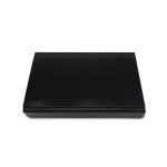 Vibrant battery for Acer Aspire 5110 5515 9800 Acer TravelMate 2490 4200 4280 5510 (P/N: BATBL50L8H BT.00803.15 LC.BTP01.017 LC.BTP01.019)