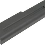 Vibrant battery for ASUS M50 N53Jf N53Jq G50Vt M60 G60 N61Vg N61Ja (P/N: A33-M50 A32-M50 90-NED1B2100Y 70-NED1B1000Z 90-NED1B1000Y L062066)