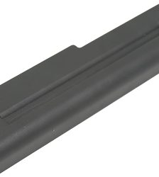 Vibrant battery for ASUS M50 N53Jf N53Jq G50Vt M60 G60 N61Vg N61Ja (P/N: A33-M50 A32-M50 90-NED1B2100Y 70-NED1B1000Z 90-NED1B1000Y L062066)
