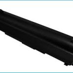 Vibrant battery for Dell Latitude 2100 2110 2120 (P/N: F079N G038N J017N J024N 00R271 06P147 312-0142 312-0229 451-11039 451-11040)