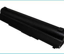 Vibrant battery for Dell Latitude 2100 2110 2120 (P/N: F079N G038N J017N J024N 00R271 06P147 312-0142 312-0229 451-11039 451-11040)