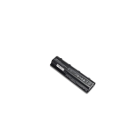 Battery for HP Mini 5101 5102 5103(P/N:HSTNN-DB0G, HSTNN-UB0G, 579027-001, 532486-541)