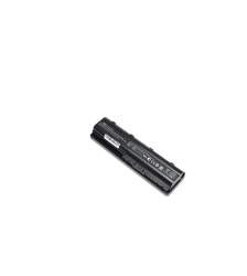 Battery for HP Mini 5101 5102 5103(P/N:HSTNN-DB0G, HSTNN-UB0G, 579027-001, 532486-541)