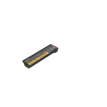 Battery for Lenovo ThinkPad X240 L470 X250 X260(P/N:45N1124, 45N1125, 0C52861, 0C52862)