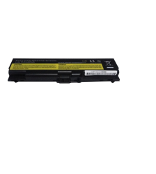 Battery for Lenovo ThinkPad E40 E50 E420 E425 E520 E525 SL410 SL510 T410i T420 T510i W510 (P/N: FRU 42T4751, ASM 42T4752 ,FRU 42T4797, FRU 42T4817 ,FRU 42T4819)
