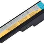 Battery for Lenovo 3000 Series N500 G430 G450 G530 G550 Lenovo IdeaPad B460 V460 Z360(P/N: FRU ,42T4727 ,ASM ,42T4728 ,57Y6527)