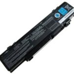 Vibrant battery for Toshiba Qosmio F60 F750 F755 (P/N: PA3757U-1BRS PABAS213)