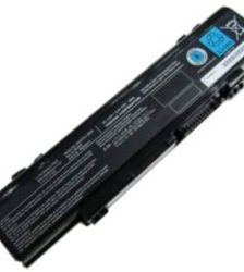 Vibrant battery for Toshiba Qosmio F60 F750 F755 (P/N: PA3757U-1BRS PABAS213)