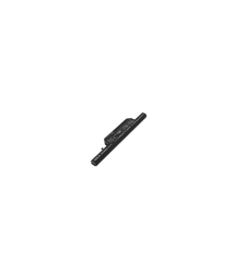 Battery for Mecer W550SU W550EU(P/N: W540BAT-6, 6-87-W540S-4W42)