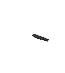 Battery for Packard Bell EasyNote MH35 MH36 MH45 Hera C(P/N: EUP-PE1-4-22, SQU-701 ,916C5810F)