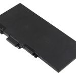 Battery for HP EliteBook 840 G3 850 G3 755 G3 755 G4 HP ZBook 15u G3 (P/N: 800231-141 ,800513-001 ,CS03 CS03X,L HSTNN-UB6S)