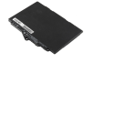 Battery for HP EliteBook 820 G3 G4 725 G3 G4 (P/N: 800514-001 ,800232-241 ,SN03XL, HSTNN-UB5T)