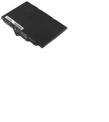 Battery for HP EliteBook 820 G3 G4 725 G3 G4 (P/N: 800514-001 ,800232-241 ,SN03XL, HSTNN-UB5T)