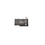 Battery for HP Pavilion(P/N: NP03XL ,HSTNN-LB6L, 760944-421 ,TPN-Q146 )