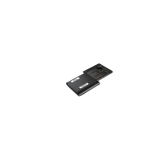 Battery for HP EliteBook 720 G1 G2 755 G3 820 G1 G2 (P/N:SB03XL)