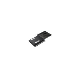 Battery for HP EliteBook 720 G1 G2 755 G3 820 G1 G2 (P/N:SB03XL)