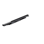 Battery for HP 250 G6 255 G6 (P/N:JC04, 919701-850, JC03, HSTNN-LB7V ,HSTNN-LB7W, HSTNN-PB6Y)