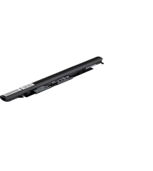 Battery for HP 250 G6 255 G6 (P/N:JC04, 919701-850, JC03, HSTNN-LB7V ,HSTNN-LB7W, HSTNN-PB6Y)